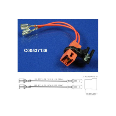 488000855480C00855480-al72665