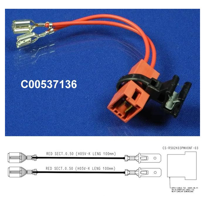 488000855480C00855480-al72665