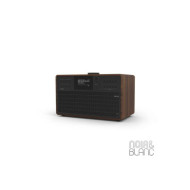 REVO - SUPERCD