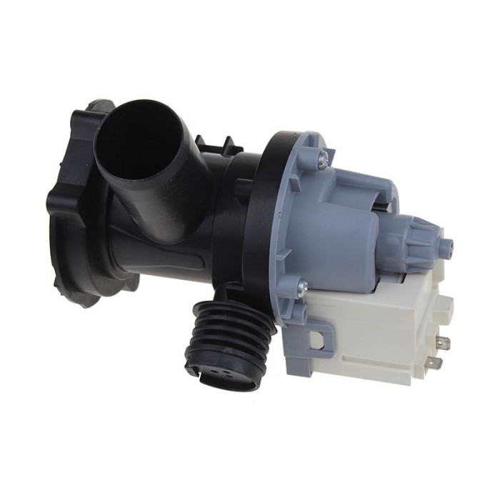 cover488000855480C00855480-3ee4c935e420692c176cea89004550451f895ee678d31932d40d6d1d74faaba5