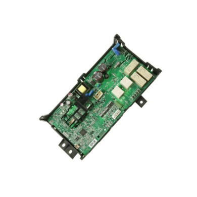 cover488000856312C00856312-carte-electronique-de-puissance-four-cuisiniere