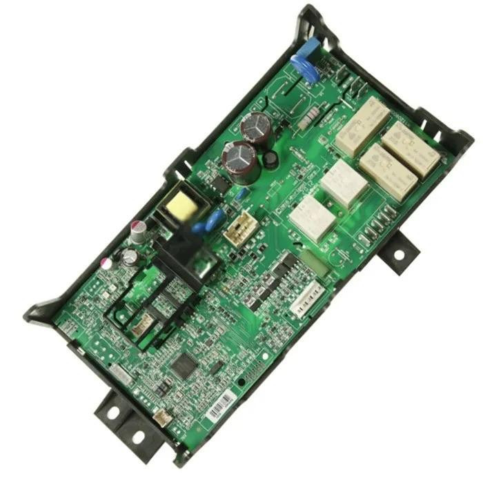 cover488000856312C00856312-carte-electronique-de-puissance-four-cuisiniere