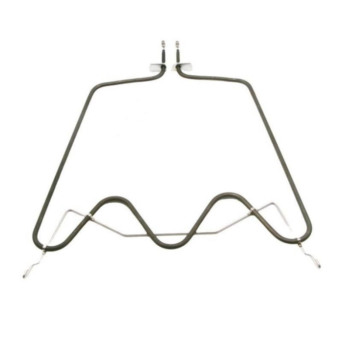 481010551720C00319574-163f279526a43e2d97ae95283470174e29b6288a5b438842dc1ab9ab2bd7c4a9