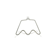 481010551720C00319574-163f279526a43e2d97ae95283470174e29b6288a5b438842dc1ab9ab2bd7c4a9