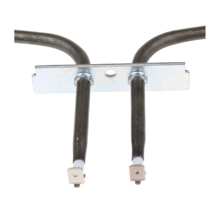 481010551720C00319574-33711121054418e4a0d55b95ba37f824cf0fa77b3193a1f2d179246cdef1d1d1