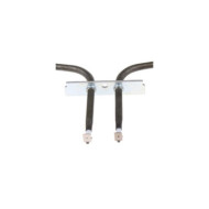 481010551720C00319574-33711121054418e4a0d55b95ba37f824cf0fa77b3193a1f2d179246cdef1d1d1