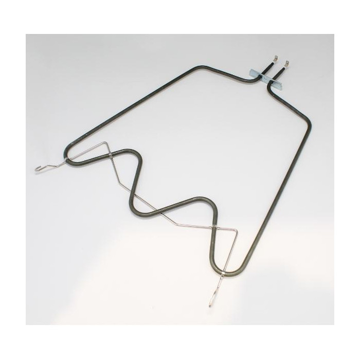 481010551720C00319574-al84001_M