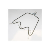 481010551720C00319574-al84001_M