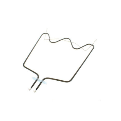 481010551720C00319574-al86962_M