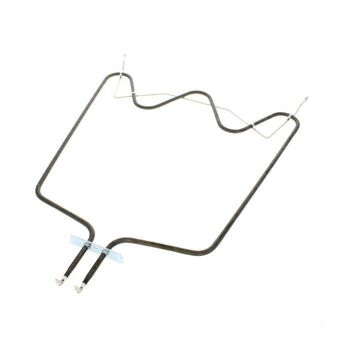 481010551720C00319574-al86962_M