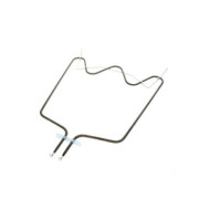 481010551720C00319574-al86962_M