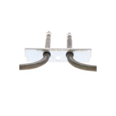 481010551720C00319574-al86963_M