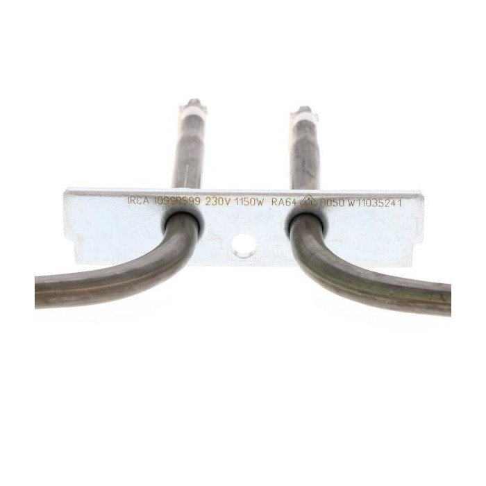 481010551720C00319574-al86963_M