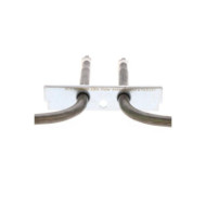 481010551720C00319574-al86963_M