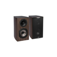 Q ACOUSTICS - QA2625 CONCEPT20 BLANCHE
