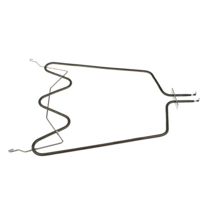 cover481010551720C00319574-84ffe25bdb0cfa9d9fddc0b0f606bbf6540564a20cb3716fd9a91135054f7c27