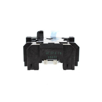 481010555032C00312491-al88239_M