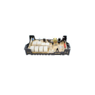 WHIRLPOOL - C00312491 481010555032
