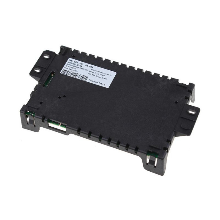 481010657524C00325929-4ef78e83a0ef037f04961da70823830d41b6a053389d7c0ee7150063505d950c