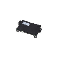 481010657524C00325929-4ef78e83a0ef037f04961da70823830d41b6a053389d7c0ee7150063505d950c