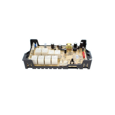 481010657524C00325929-al88298_M