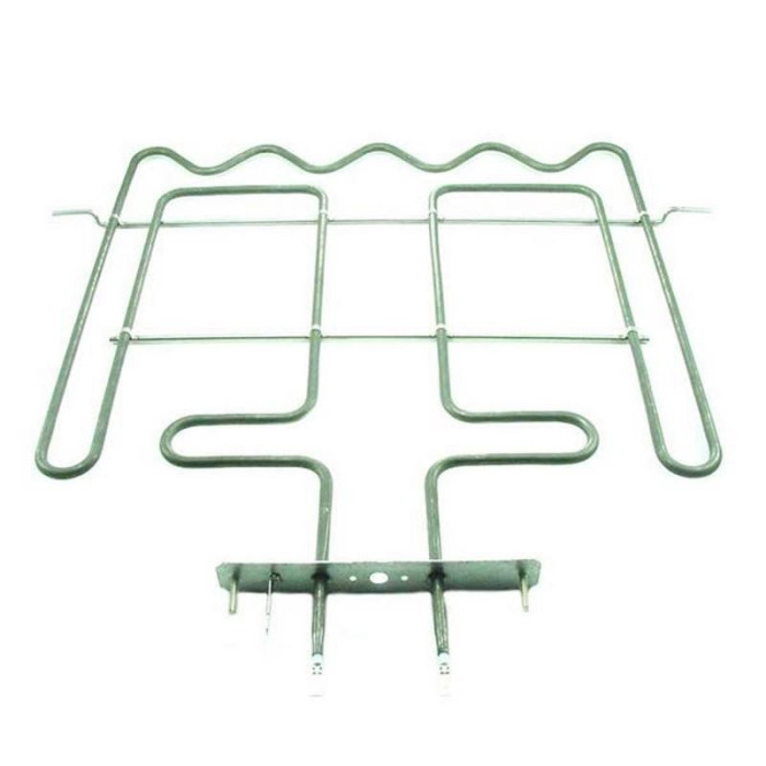 484000000514C00313436-00dd142a5f4b7083c4d3ecf149302fe495a9bef0ca5bd6dd1c70788081e07c9e