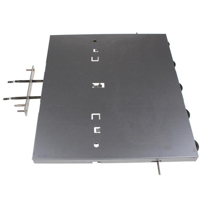 484000000514C00313436-417ed1007faba377febfa0dc6614a5f3dfbff64f22355adc02eb960297eeeeec