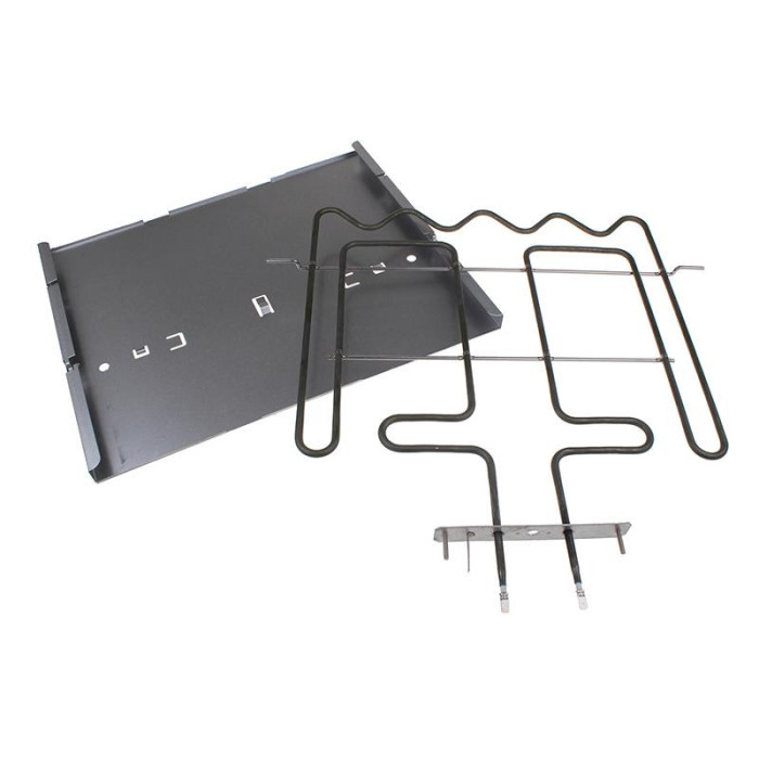 484000000514C00313436-8b73efa02146ddd2cc624bf51a6f4a2061f126eea2c448393abc459d6b5630b6