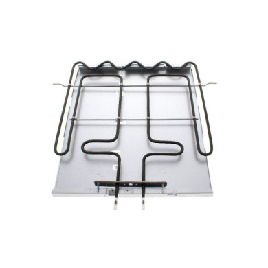 484000000514C00313436-al87210_M