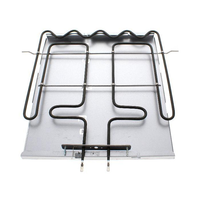 484000000514C00313436-al87210_M