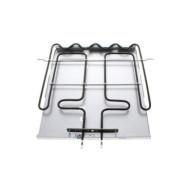 484000000514C00313436-al87210_M