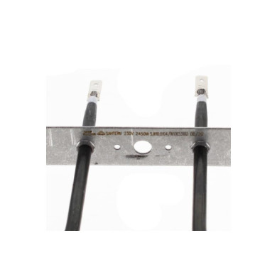 484000000514C00313436-al87211_M