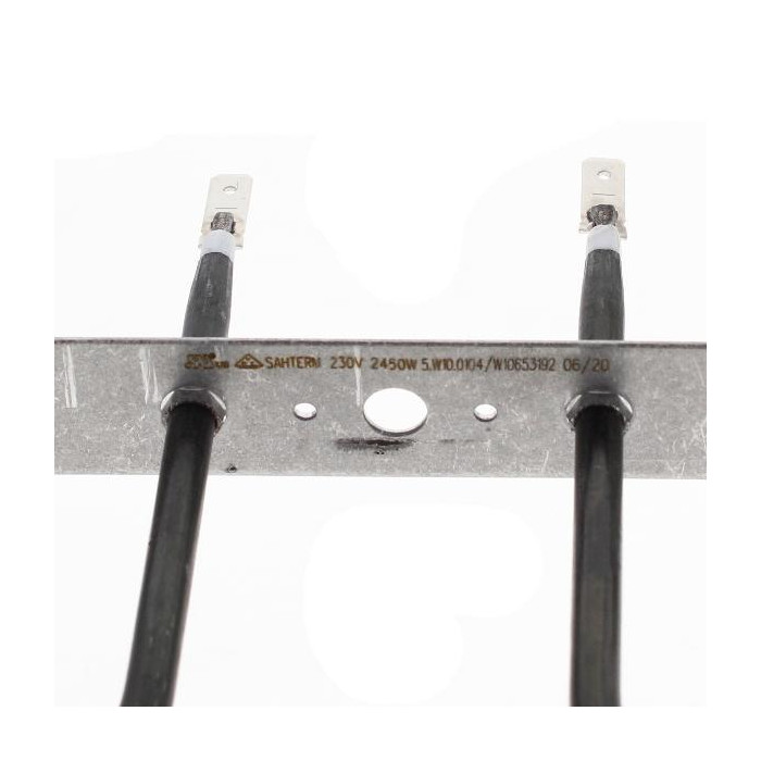 484000000514C00313436-al87211_M