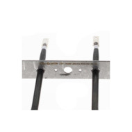 484000000514C00313436-al87211_M