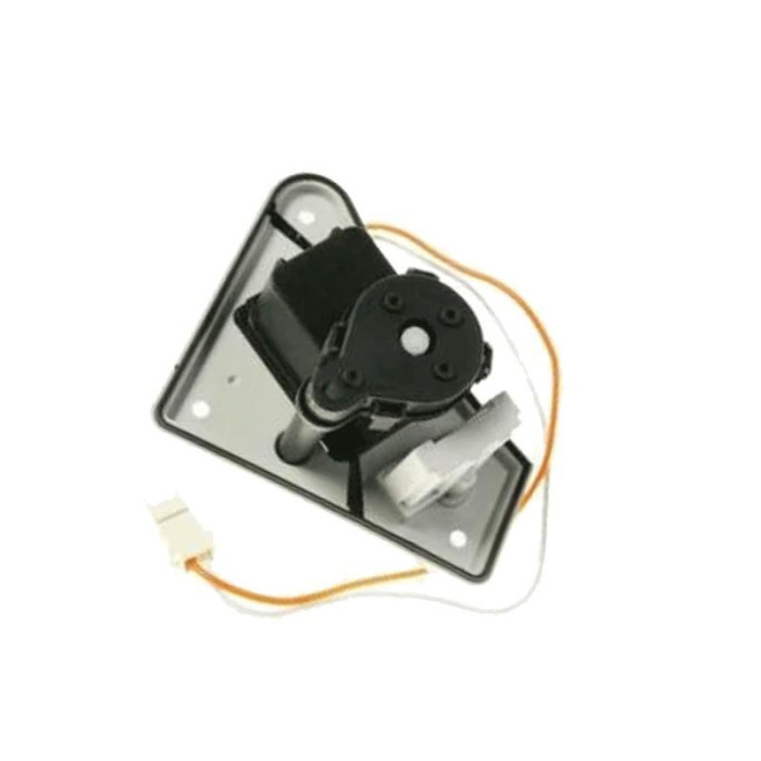 488000627328C00627328-6b773bebdb47223045061599980cedc358815730cfab2d1c8cbc4a2194d8da98