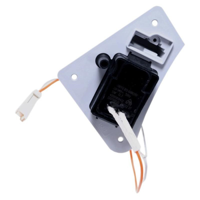 488000627328C00627328-6c44fcbf80702ac5624a32464a30274ea068bf64ef8c2a1bbb805cb47edfc364