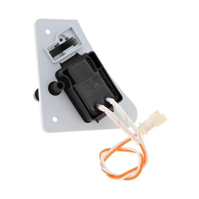 488000627328C00627328-al103068_M