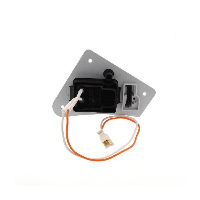 488000627328C00627328-al86052_M