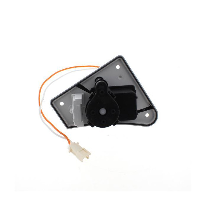 488000627328C00627328-al86053_M