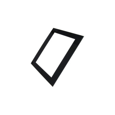 488000629789C00629789-0c62535678e552b859b0d0b804800bf6ed1e38c7b2d7d98b4982e48b0242630d