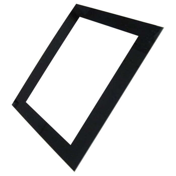 488000629789C00629789-0c62535678e552b859b0d0b804800bf6ed1e38c7b2d7d98b4982e48b0242630d