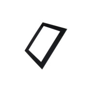 488000629789C00629789-0c62535678e552b859b0d0b804800bf6ed1e38c7b2d7d98b4982e48b0242630d