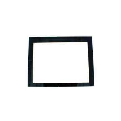 488000629789C00629789-al86083_M