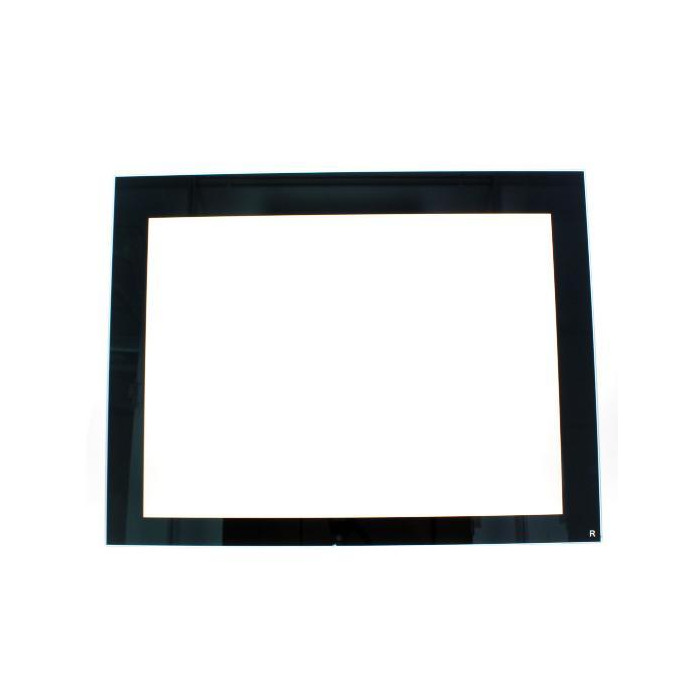 488000629789C00629789-al86083_M