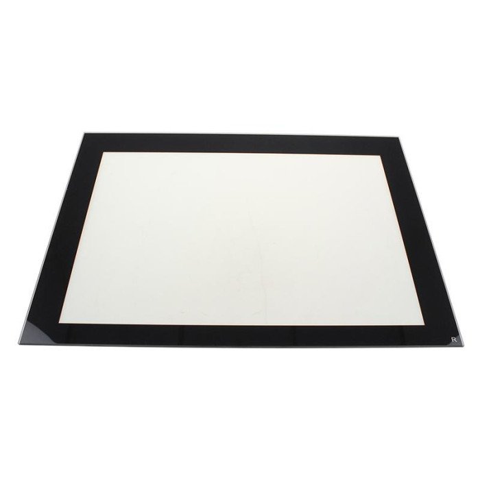 cover488000629789C00629789-3920de03b567821dbcf7fa79a85a668b3f55c02fc76476a4ded63f82b103abfe