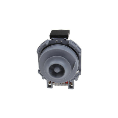 488000634172C00634172-1d632be3d58d79599f3611d3e853946ace35712fab20f10a9cd537921c94bb8b