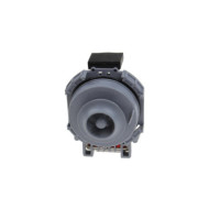 WHIRLPOOL - 488000629789