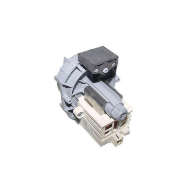 488000634172C00634172-ede1ec0761c0c02717fd97182fefef012222478461b9300a2cfebacb5f35ef50