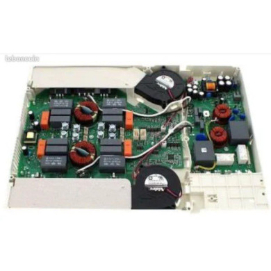 488000644926C00644926-150228ab1e00d0d94368448e2c39f4cf3cde4734