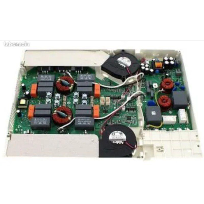 488000644926C00644926-150228ab1e00d0d94368448e2c39f4cf3cde4734